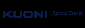 Kuoni Sports CH