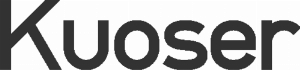 kuoser