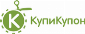 Kupikupon RU
