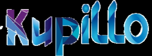 kupillo