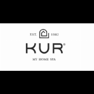 Kur Home Spa - Kur My Home Spa