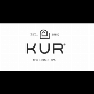 Kur Home Spa - Kur My Home Spa