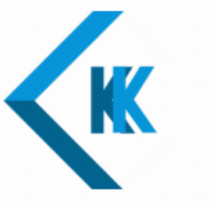 Kurated Korner