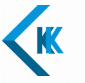 Kurated Korner