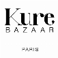 Kure Bazaar