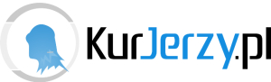 Kurjerzy