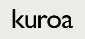 Kuroa