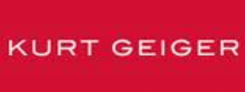 Kurt Geiger