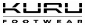 KURU Footwear