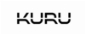 Kurufootwear