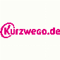 Kurzwego