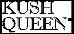 Kush Queen