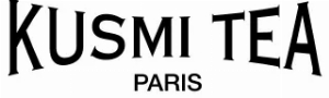 Kusmi Tea