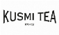 Kusmi Tea Tees und Kr utertees in Bio-Qualit t