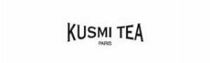 Kusmi Tea - Th Infusion Bio et Accessoires bou