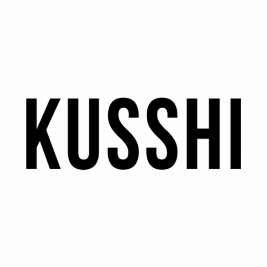 KUSSHI