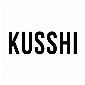KUSSHI