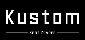 Kustom Cover