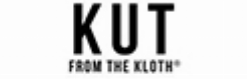 Kut from the Kloth