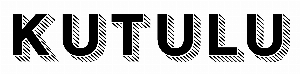 KUTULU