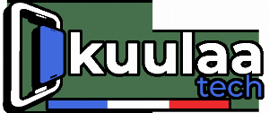 Kuulaa-Tech