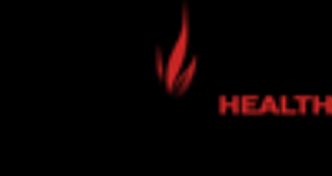 kuurehealth