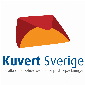 Kuvert-sverige