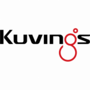 Kuvings