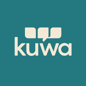 Kuwa Supplements - E