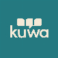 Kuwa Supplements - E