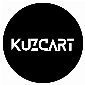 Kuzcart