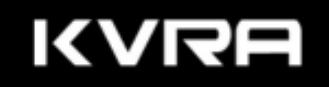 KVRA Shop General affiliate