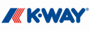 KWay
