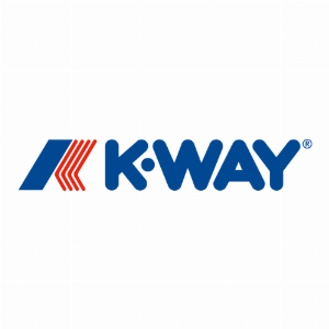 Kwaycanada
