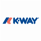 Kwaycanada