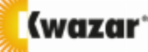 Kwazar Shop