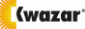 Kwazar Shop