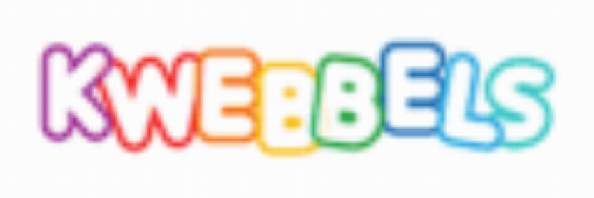 Kwebbels Kinderboeken -FamilyBlend ON HOLD 13 09