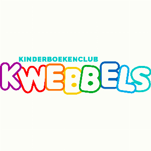 kwebbelskinderboeken