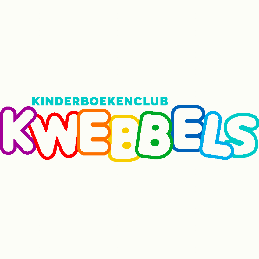 kwebbelskinderboeken