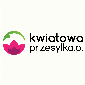 kwiatowaprzesylka