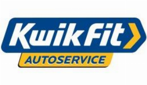 Kwik Fit