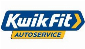 Kwik-Fit