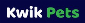 Kwik Retail