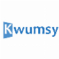 Kwumsy