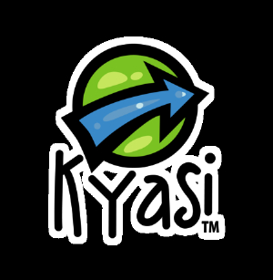 KYASI