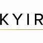 KYIR