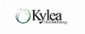 Kyleahealth