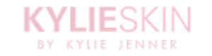 Kylie Skin