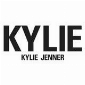 Kylieskin